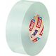 Tesa tesafilm® Eco & Crystal, 33m x 19mm, 8-pack