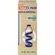 Tesa tesafilm® Eco & Crystal, 33m x 19mm, 8-pack