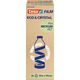 Tesa tesafilm® Eco & Crystal, 33m x 19mm, 8-pack