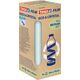 Tesa tesafilm® Eco & Crystal, 33m x 19mm, 8-pack
