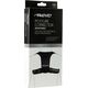 Avento Laikysenos korektorius AVENTO 44SH black/silver
