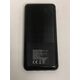 Powerbank Deltaco Išorinė baterija DELTACO 10 000 mAh, 2x USB-A, 1x USB-C / PB-C1005