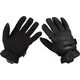 Mechanix Wear Mechanix Wear Apsauginės pirštinės Mechanix Fast Fit Cut D4- 360, S dydis