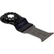 Bahco Ostrze wielofunkcyjne bimetalowe do drewna 35 mm, 1 szt.a BAHCO