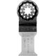 Bahco Ostrze wielofunkcyjne bimetalowe do drewna 35 mm, 1 szt.a BAHCO