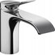 Bateria umywalkowa Hansgrohe Praustuvo maišytuvas Hansgrohe Vivenis 75013000