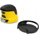 Karcher Ledo grandiklis Karcher EDI 4 Limited Edition