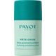 Payot Payot, Pate Grise, Purifying, Stick, For Face, 25 g For Women