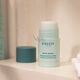 Payot Payot, Pate Grise, Purifying, Stick, For Face, 25 g For Women