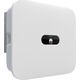 System przekazu sygnału AV Huawei Huawei | SUN2000-20KTL-M2 | High Current Inverter
