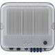 System przekazu sygnału AV Huawei Huawei | SUN2000-20KTL-M2 | High Current Inverter