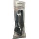 Creative Tools Creative Tools: Uchwyt do malowania figurek