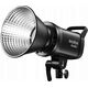 Naświetlacz GODOX Godox SL60IID LED vaizdo lemputė