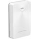 Access Point GrandStream Grandstream WiFi-AccessPoint GWN7661