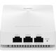Access Point GrandStream Grandstream WiFi-AccessPoint GWN7661