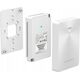 Access Point GrandStream Grandstream WiFi-AccessPoint GWN7661