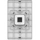Access Point GrandStream Grandstream WiFi-AccessPoint GWN7661