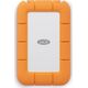 Dysk zewnętrzny HDD LaCie LACIE RUGGED MINI 500GB 2.5SE