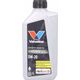 Valvoline Alyva varikliui Synpower MST FE C6 0W20 1L, Valvoline