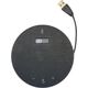 Głośnik Boom Collaboration Boom Collaboration | Speakerphone | GIRO | Built-in microphone | Bluetooth, USB Type-A | Black