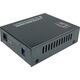Konwerter światłowodowy LevelOne LevelOne GVT-2014 konwerter sieciowy 1000 Mbit/s 1310 nm Pojedynczy Szary