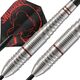 Harrows Darts Steeltip RAGE 3x23g
