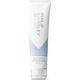 Philip Kingsley Philip Kingsley, Curl Activator, Hair Styling Gel, For Definition & Texture, 100 ml For Women