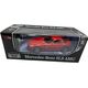 Maisto Maisto, Special Edition, Mercedes-Benz Sls Amg Roadster, Toy Car, 1:24, 8+ years
