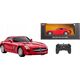 Maisto Maisto, Special Edition, Mercedes-Benz Sls Amg Roadster, Toy Car, 1:24, 8+ years