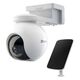 Kamera IP Ezviz Kompl. IP kamera Ezviz CS-EB8 + CS-CMT-S