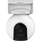 Kamera IP Ezviz Kompl. IP kamera Ezviz CS-EB8 + CS-CMT-S