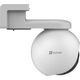 Kamera IP Ezviz Kompl. IP kamera Ezviz CS-EB8 + CS-CMT-S