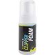 Joola Zestaw Pianka Środek do Pielęgnacji Rakietek z Gąbką JOOLA Rubber Foam 100 ml