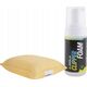 Joola Zestaw Pianka Środek do Pielęgnacji Rakietek z Gąbką JOOLA Rubber Foam 100 ml