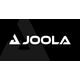 Joola Zestaw Pianka Środek do Pielęgnacji Rakietek z Gąbką JOOLA Rubber Foam 100 ml