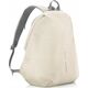 Plecak turystyczny XD Design Kuprinė XD DESIGN Bobby Soft, beige