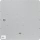 Antena LANCOM Systems LANCOM AirLancer ON-D8a Outdoor-WLAN-Richtfunkantenne