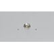Antena LANCOM Systems LANCOM AirLancer ON-D8a Outdoor-WLAN-Richtfunkantenne