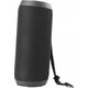 Głośnik Streetz Streetz Nešiojama kolonėlė Bluetooth, 2x5W, AUX, micro SD lizdas, juoda / S250-BLK / 6612033