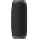 Głośnik Streetz Streetz Nešiojama kolonėlė Bluetooth, 2x10W, AUX, micro SD lizdas, juoda / S350-BLK / 6612034