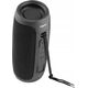 Głośnik Streetz Streetz Nešiojama kolonėlė Bluetooth, 2x10W, AUX, micro SD lizdas, juoda / S350-BLK / 6612034