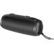 Głośnik Streetz Streetz Nešiojama kolonėlė Bluetooth, 2x10W, AUX, micro SD lizdas, juoda / S350-BLK / 6612034