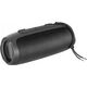 Głośnik Streetz Streetz Nešiojama kolonėlė Bluetooth, 2x10W, AUX, micro SD lizdas, juoda / S350-BLK / 6612034