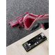 Odkurzacz ECG ECG VT 4620 3in1 Hugo Stick vacuum cleaner, Up to 90 minutes run time per charge