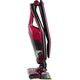 Odkurzacz ECG ECG VT 4620 3in1 Hugo Stick vacuum cleaner, Up to 90 minutes run time per charge