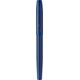 Parker Pióro wieczne Parker IM Professionals Monochrome Blue