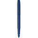 Parker Pióro wieczne Parker IM Professionals Monochrome Blue