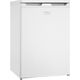 Zamrażarka Beko BEKO Šaldiklis FSE1174N, 84 cm, 95L, Energy class E, Baltas