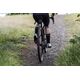 Vredestein Opona gravel VREDESTEIN Aventura Grezzo, 700x44C (44-622), Zwijana, TPI120, TLR, Czarna-Transparentna (NEW)