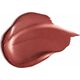 Clarins Clarins, Joli Rouge Brillant, Hydrating, Cream Lipstick, 757S, Mocha, 3.5 g For Women
